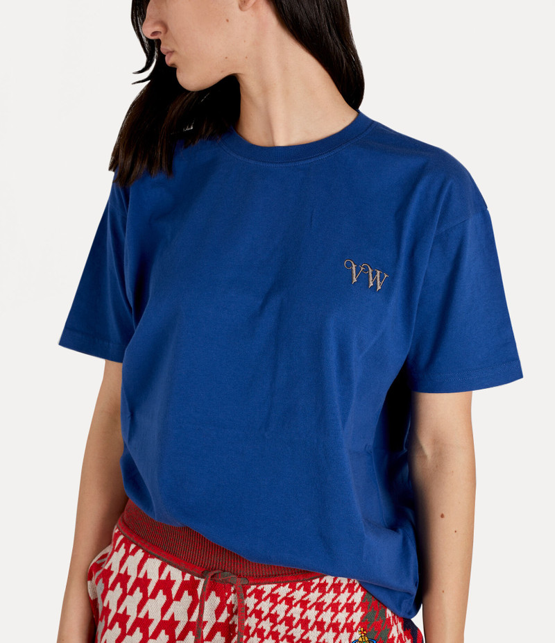 VW CLASSIC T-SHIRT 7