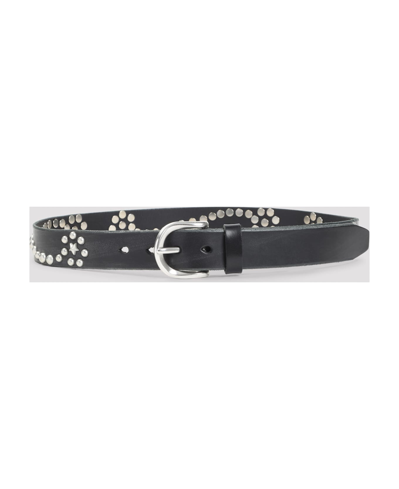 Star Fall Belt - 3