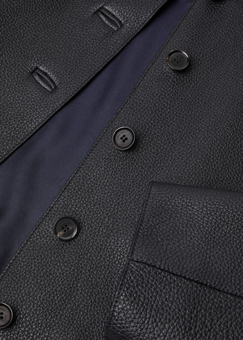 Jonti Blouson 8