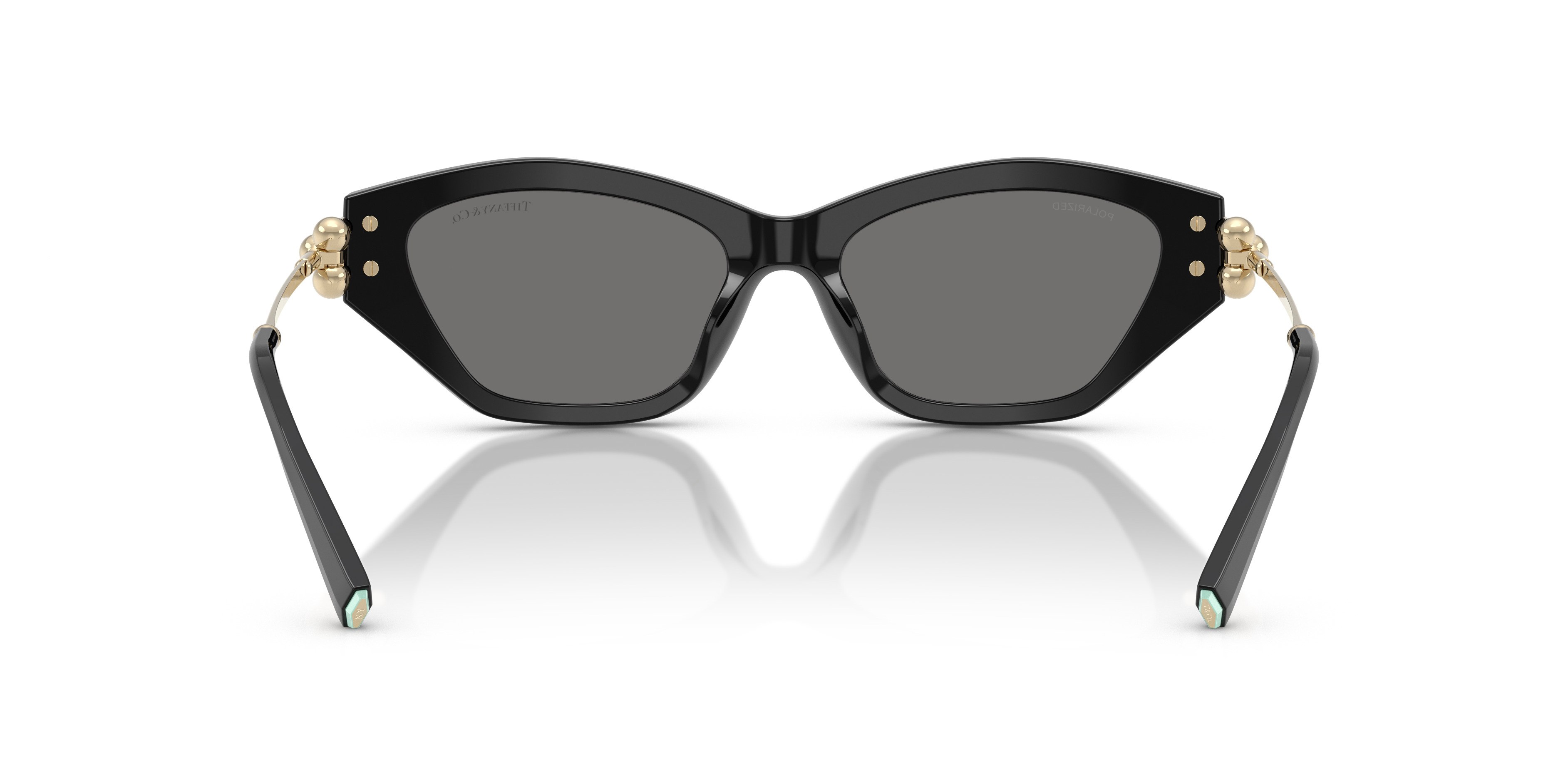 TF4231U - 5