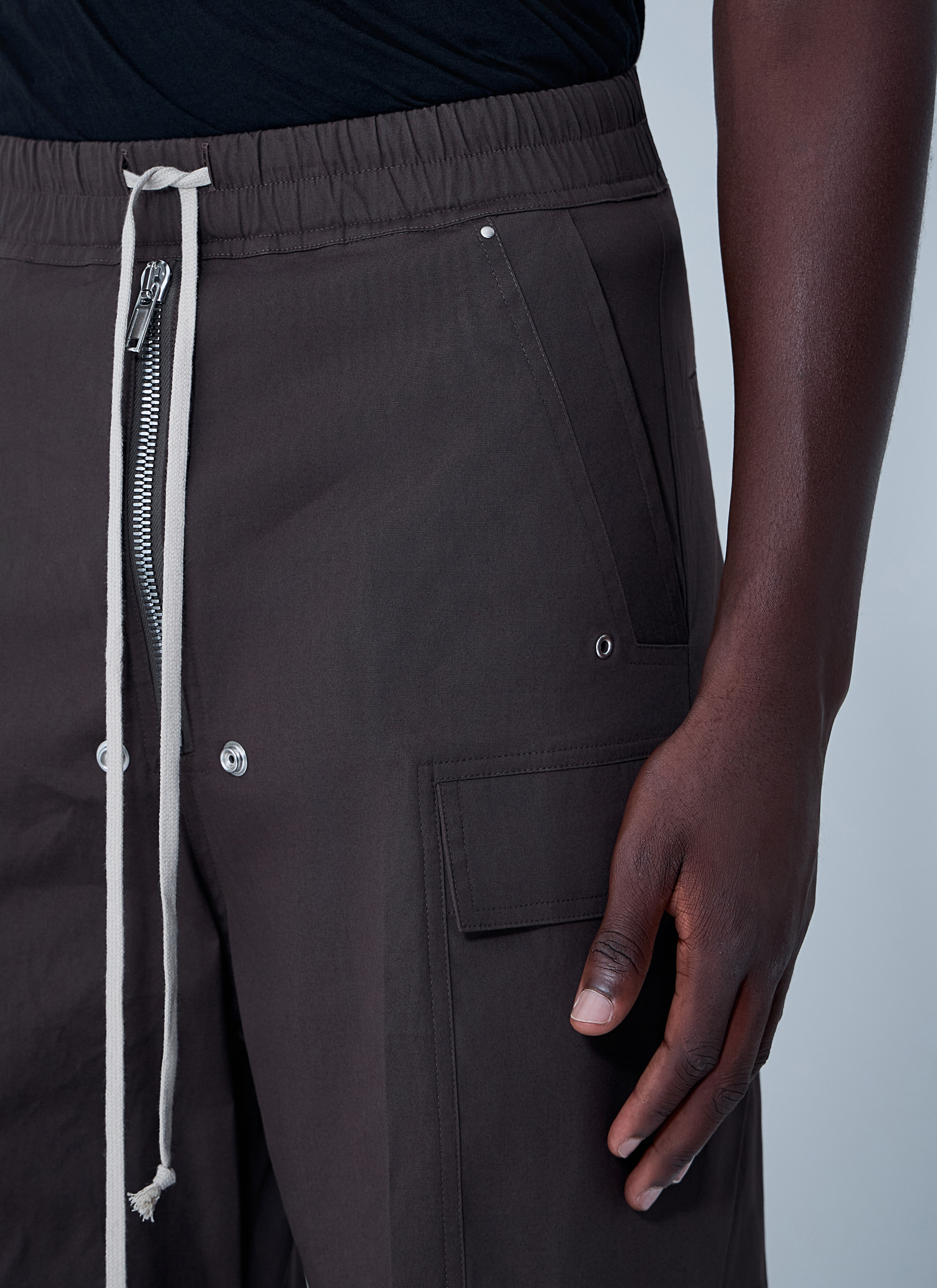 Cargo Bela Pants - 5