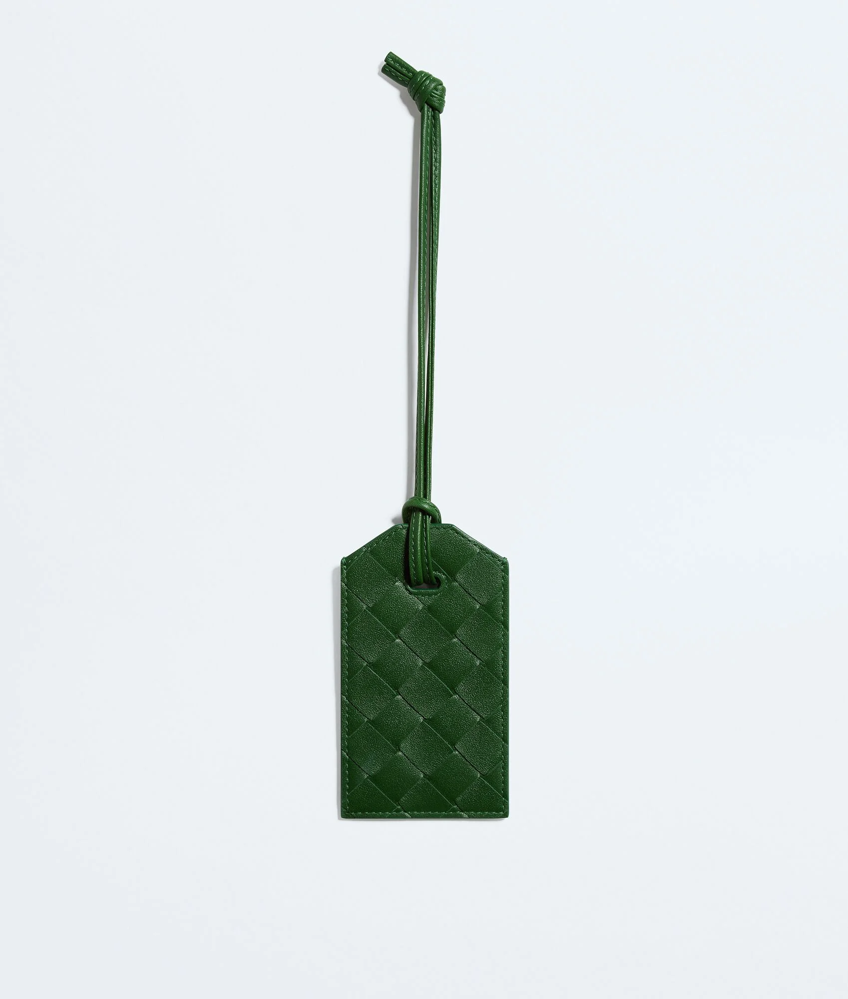 Getaway Tag Holder - 1