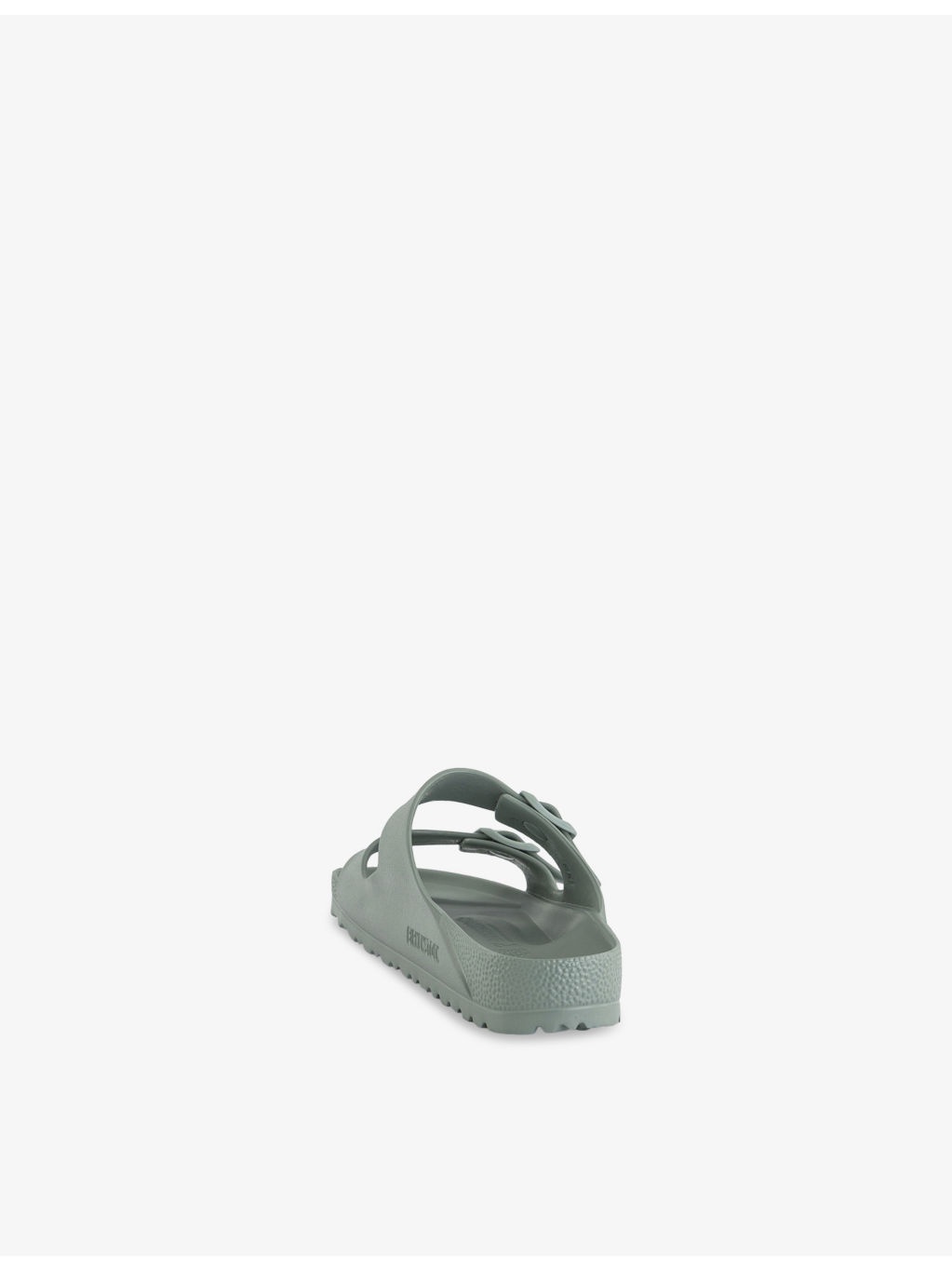 Arizona Double-Strap EVA Sandals - 4