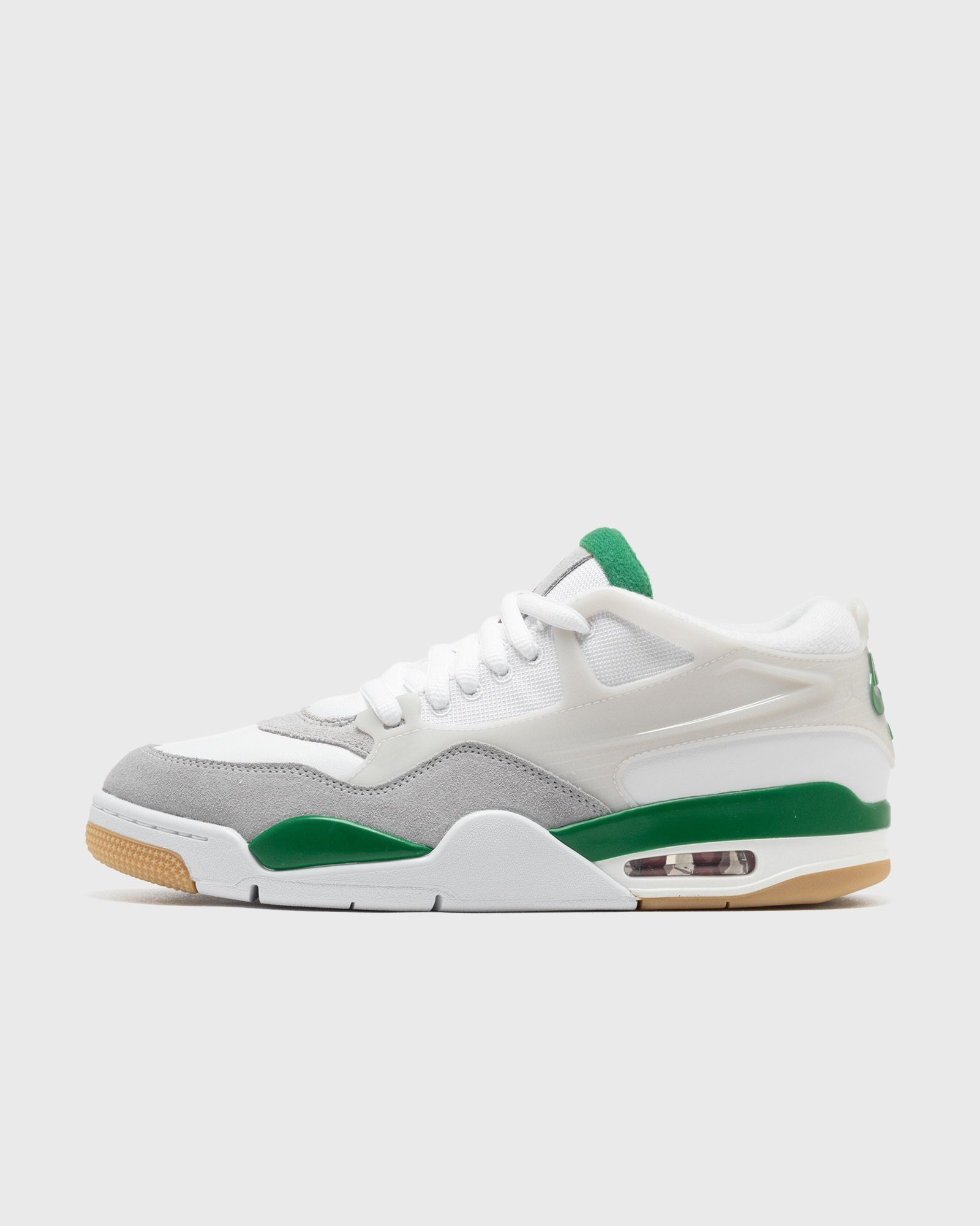 AIR JORDAN 4 RM - 1