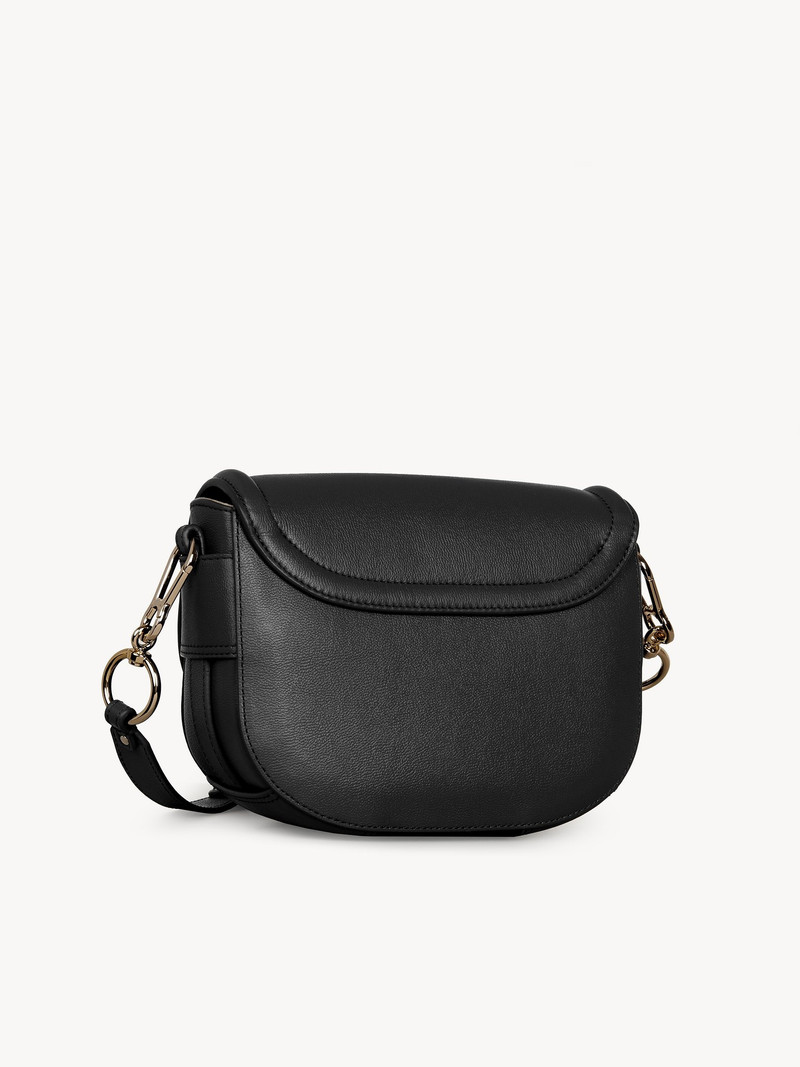 See by Chloé MARA CROSS-BODY BAG outlook
