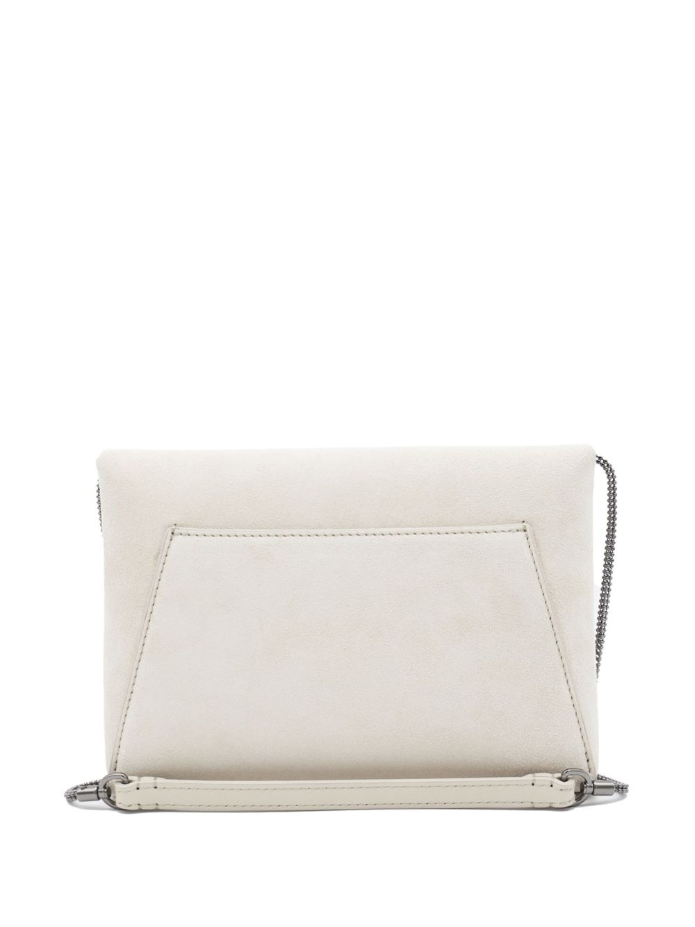 BC Duo clutch bag - 2