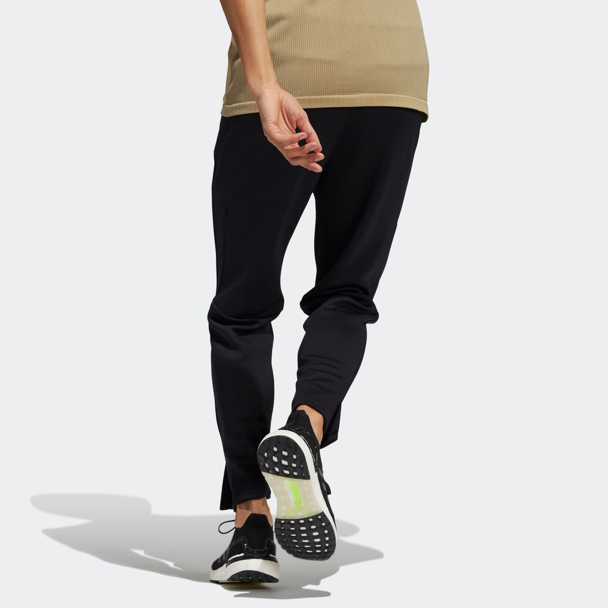 adidas Logo H29174 - 4