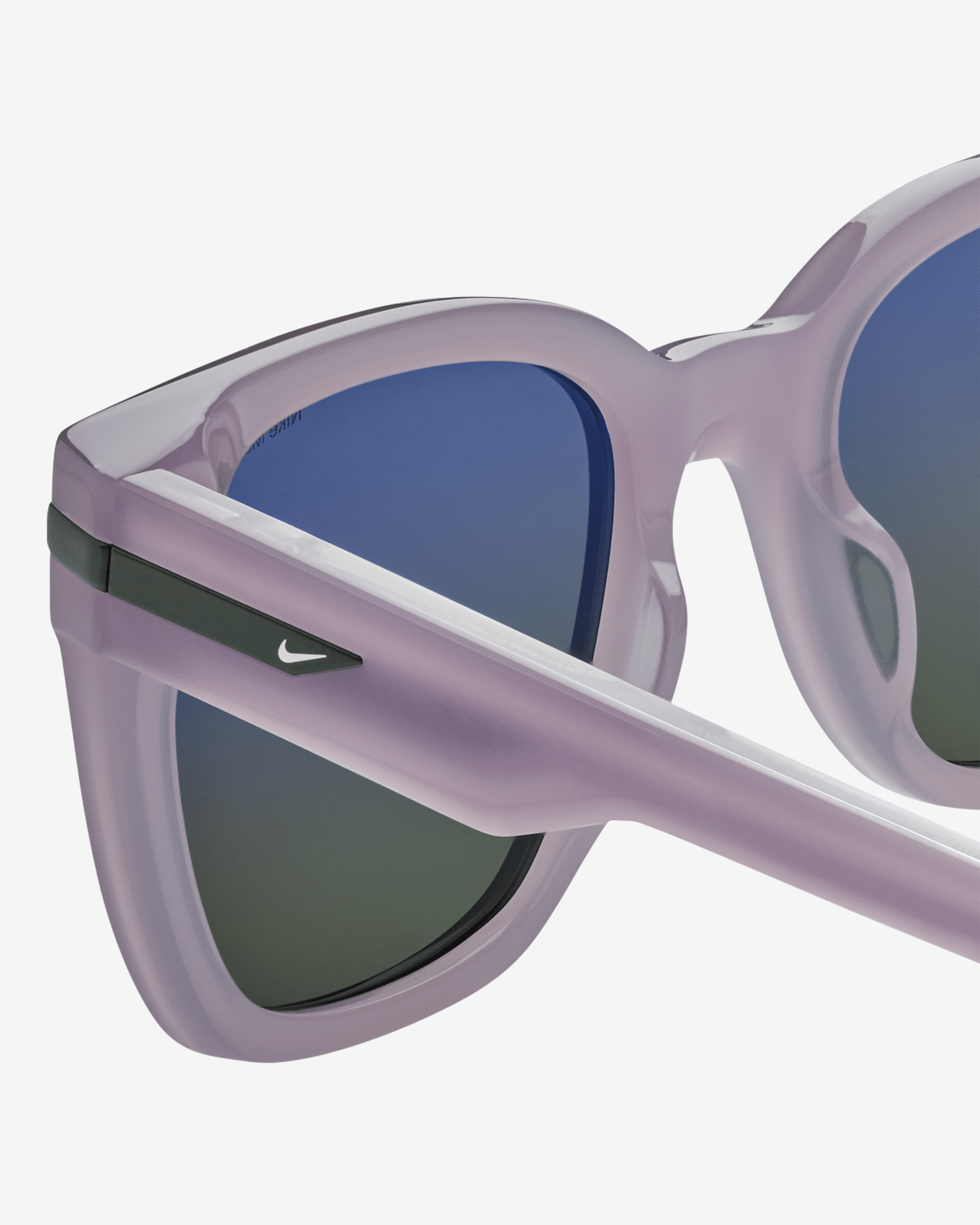Nike Women's Crescent II sunglasses - 6