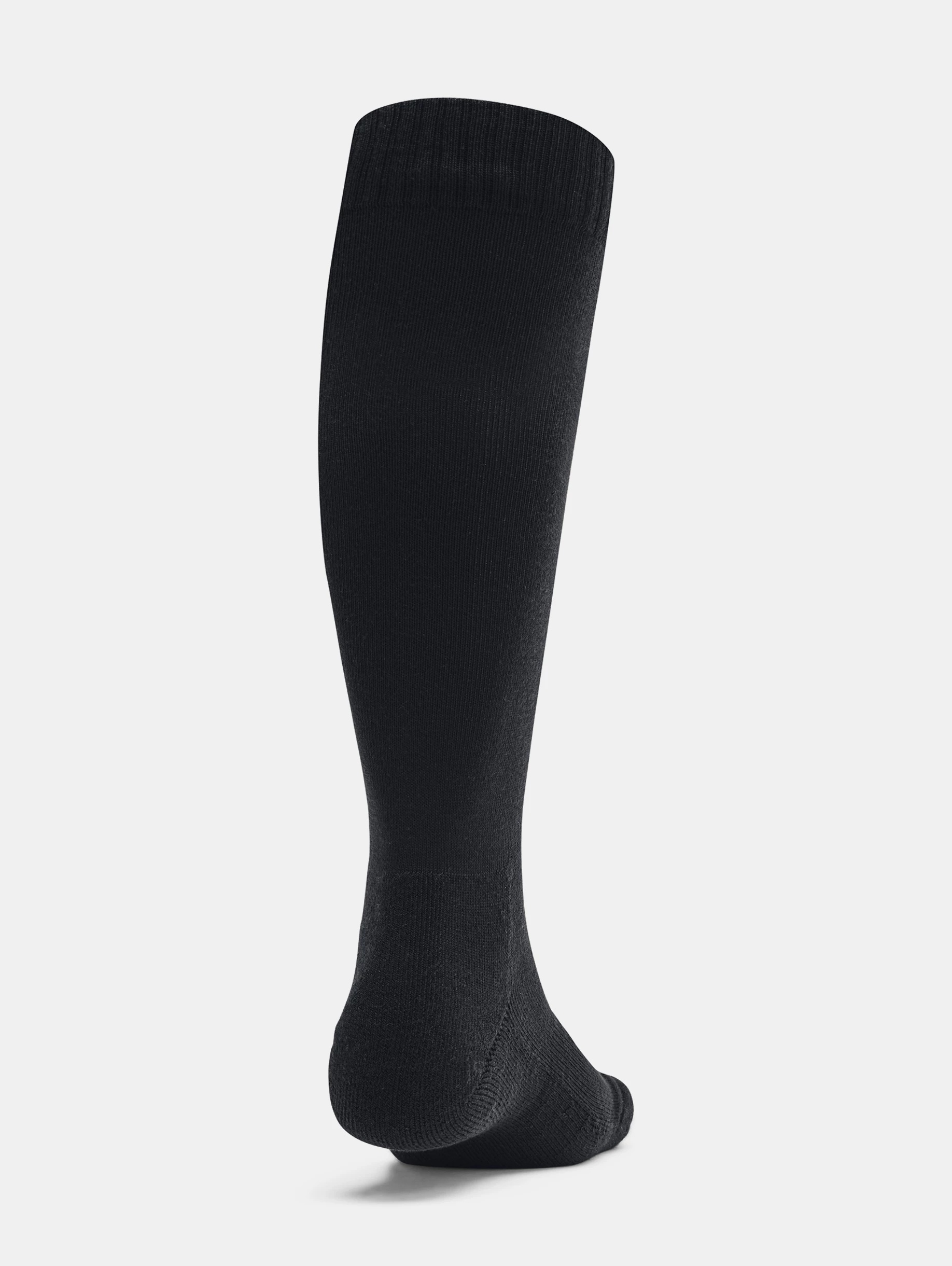 Unisex UA Tactical Over-The-Calf Socks - 2