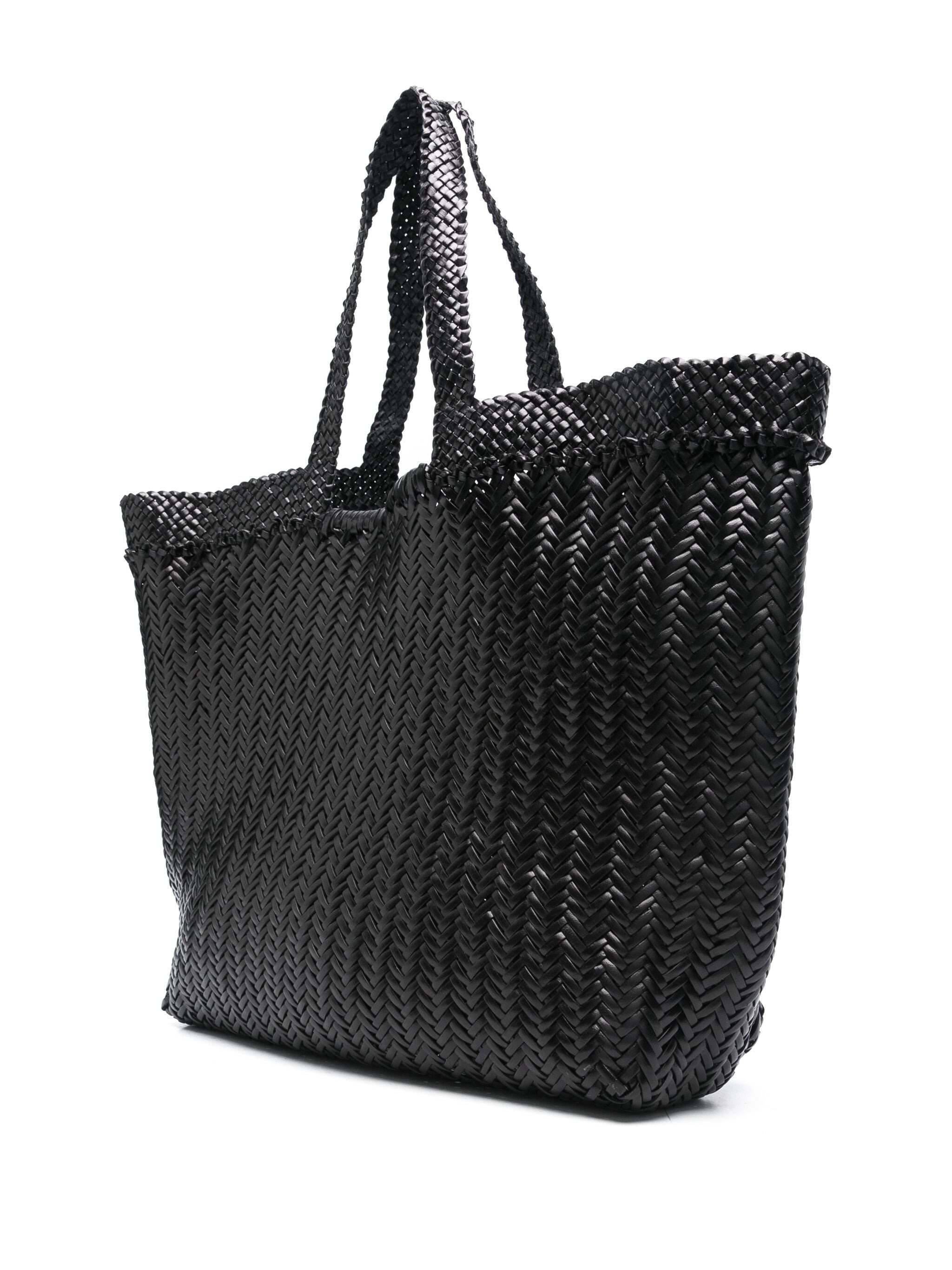 Dragon Diffusion Oversize Tote Bag - 4