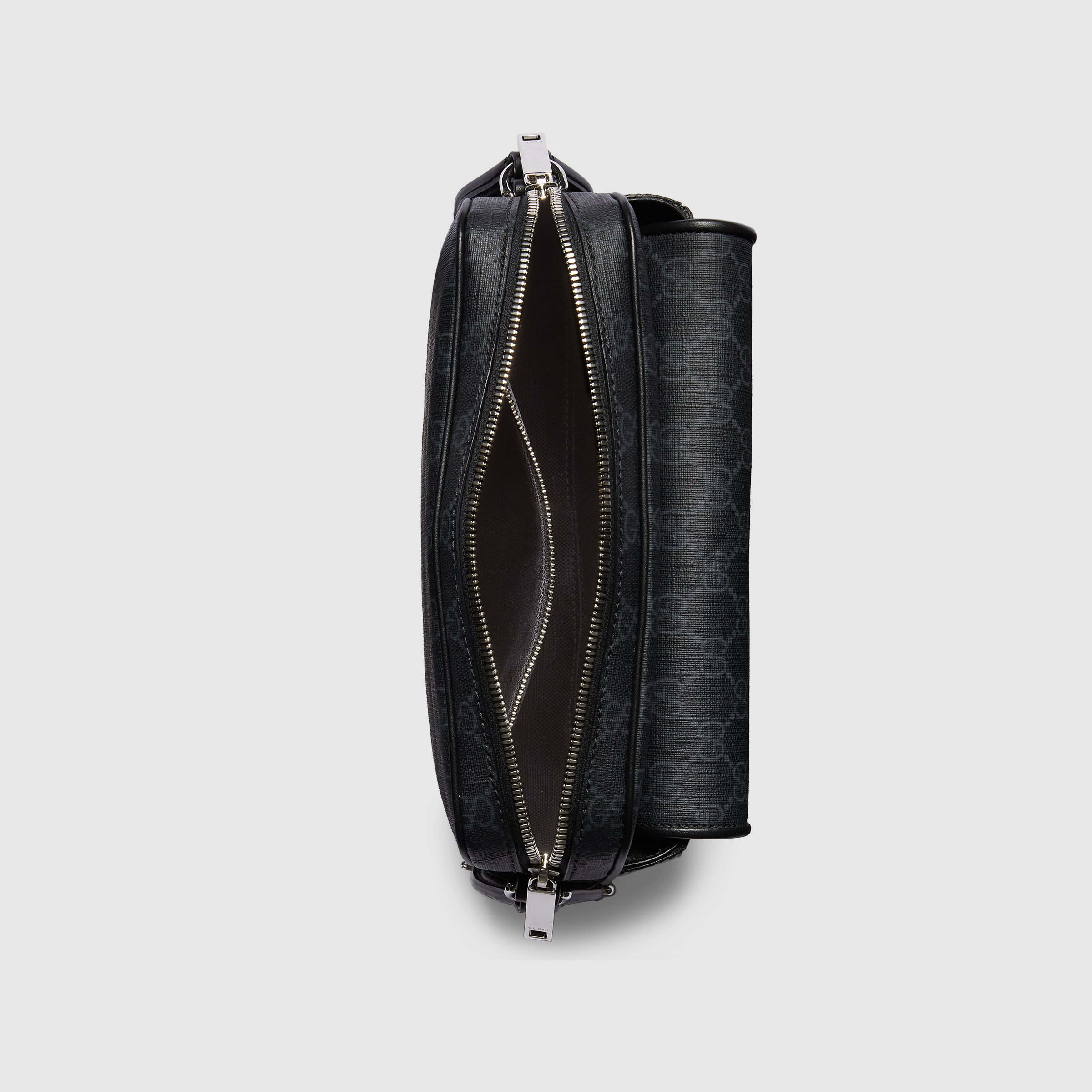 Small GG crossbody bag - 7