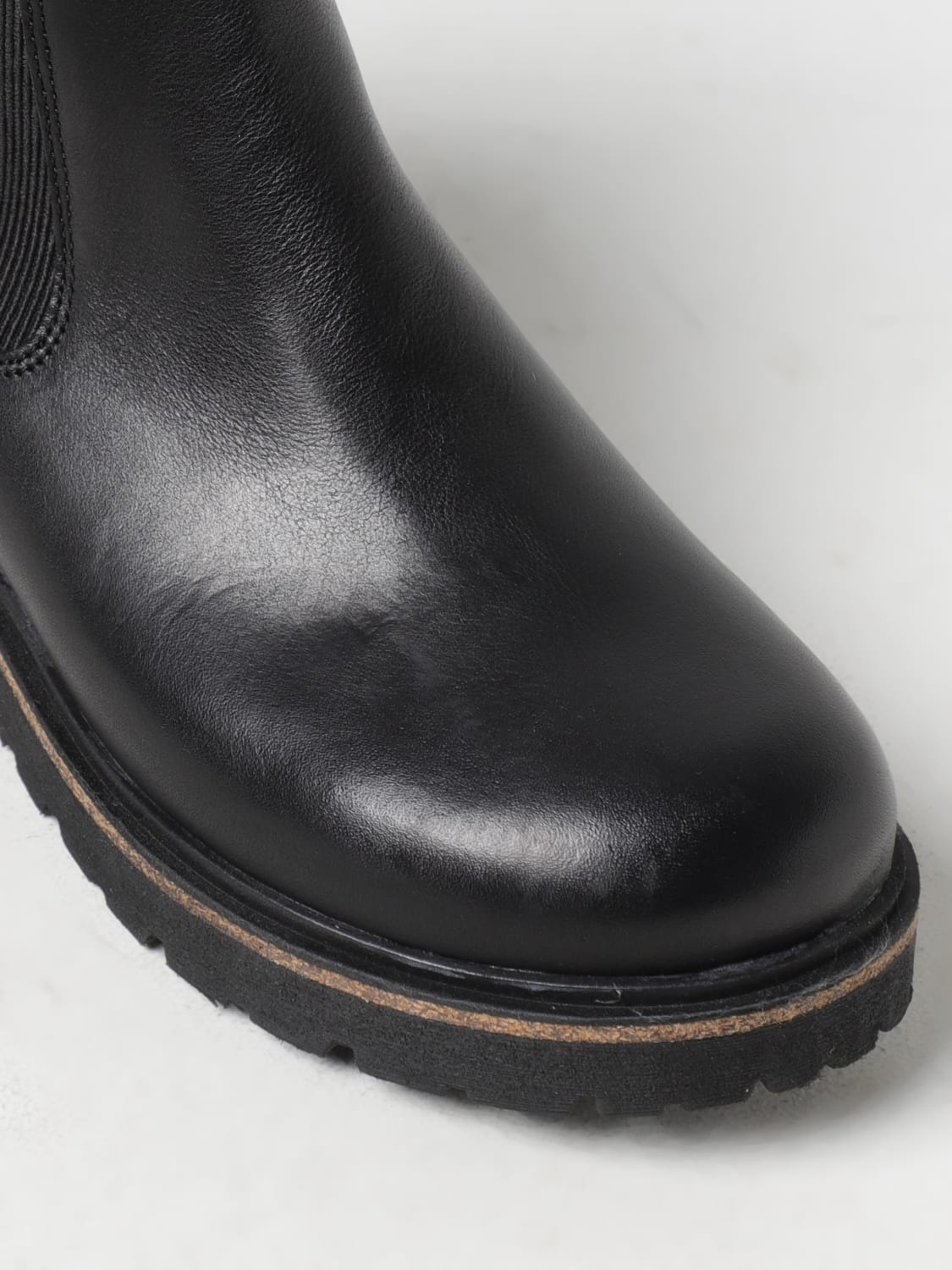 Birkenstock boots for man - 4