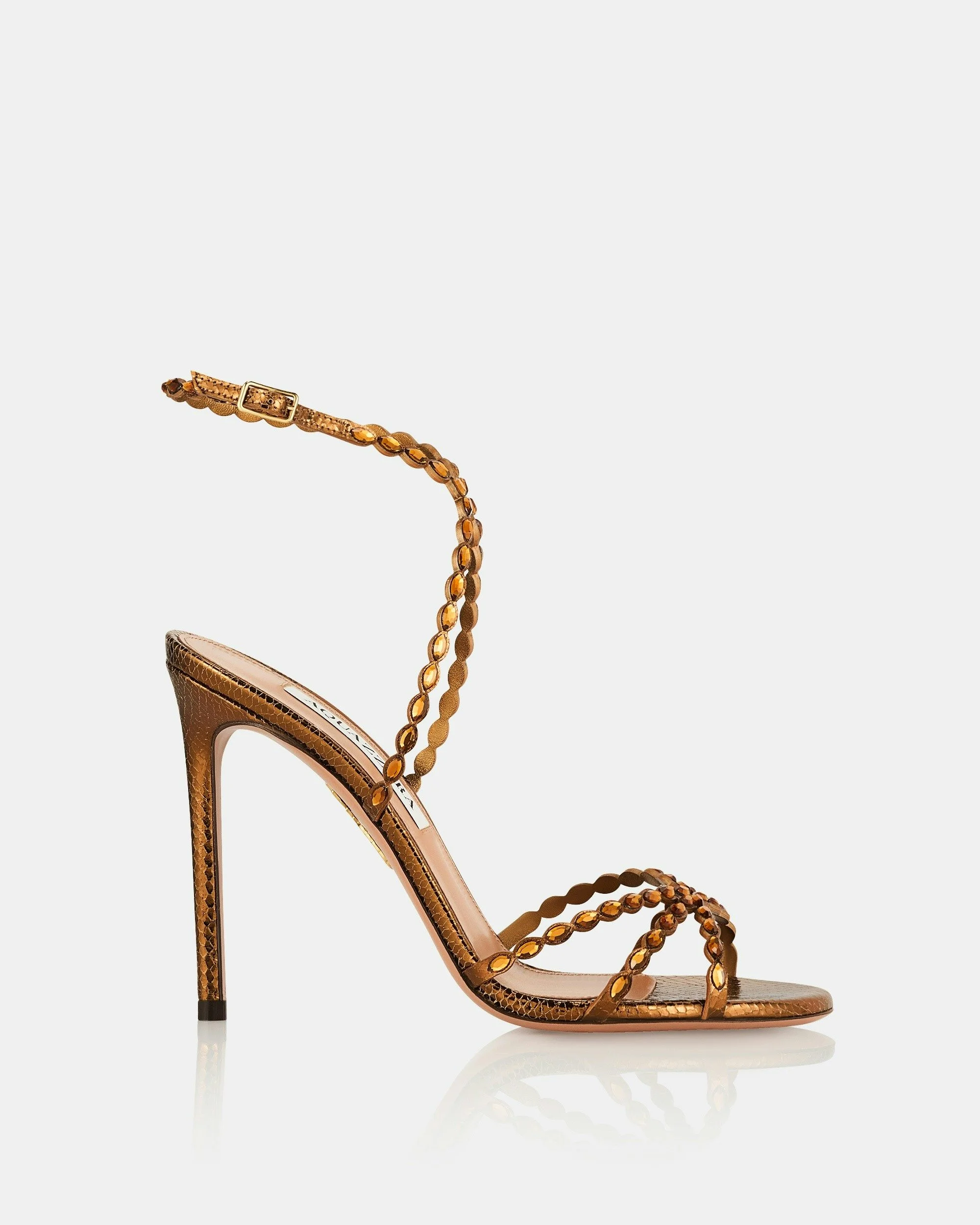 Love Struck Sandal 105 - 1