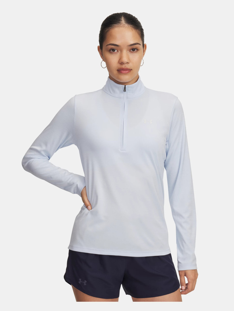 UA Tech™ Twist 1