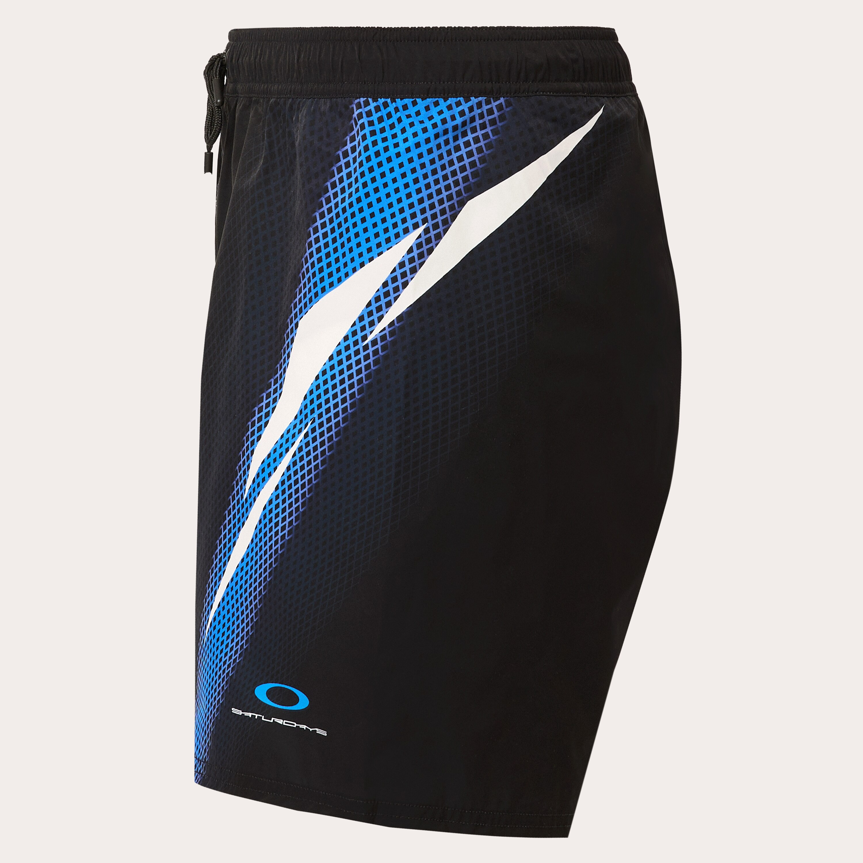 Saturdays NYC X Oakley Board Short - 10