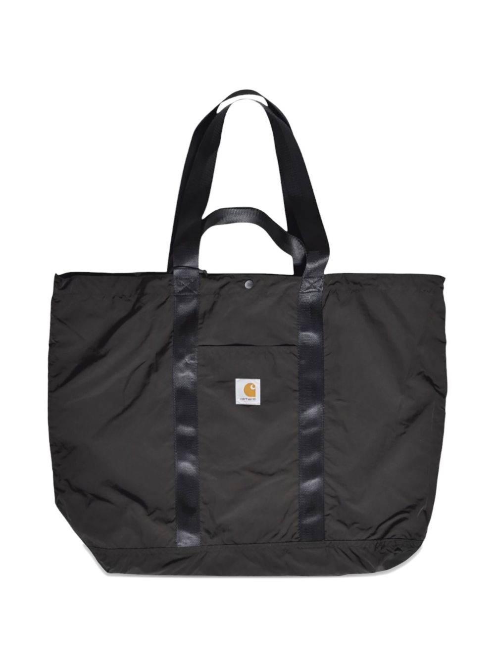 Canby tote bag - 1
