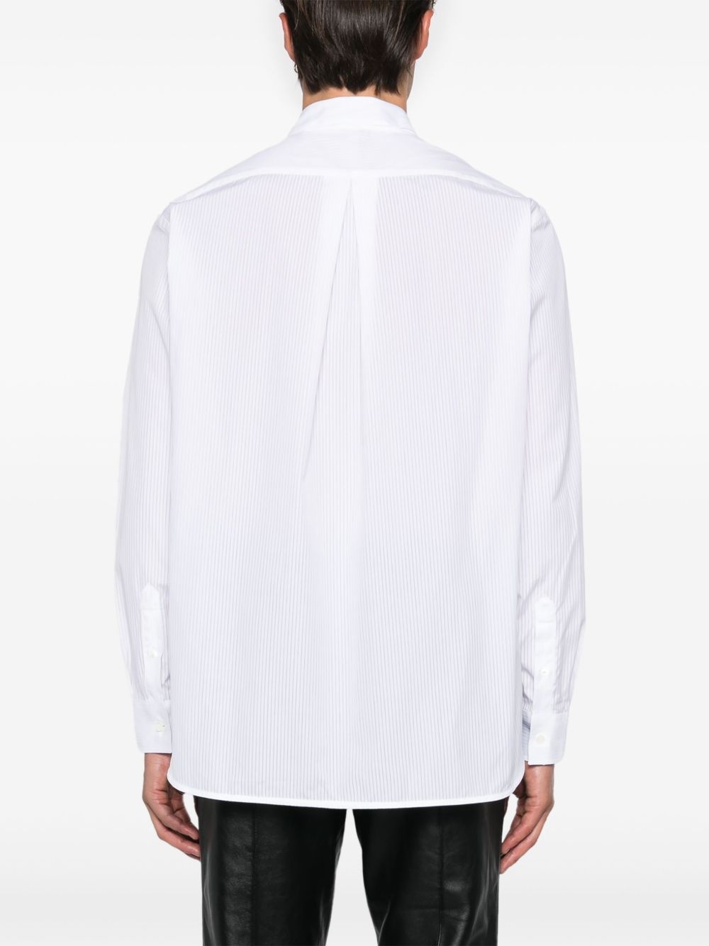 Please shirt - 4