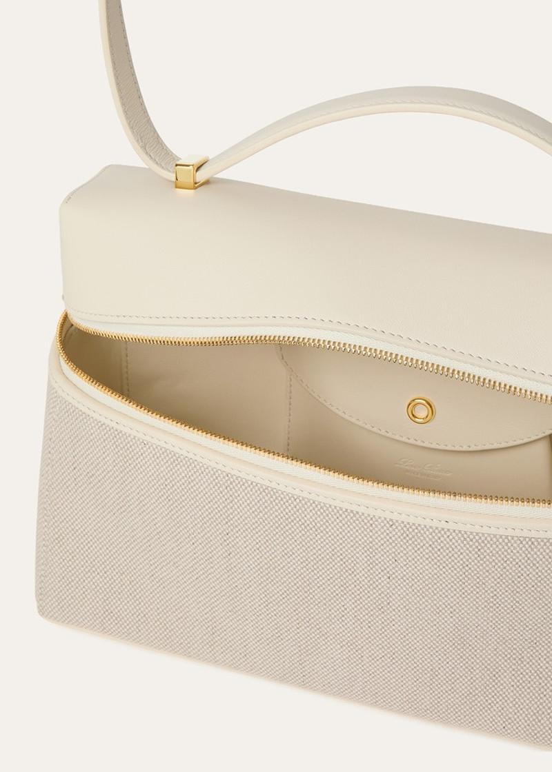 Extra Bag L27 8