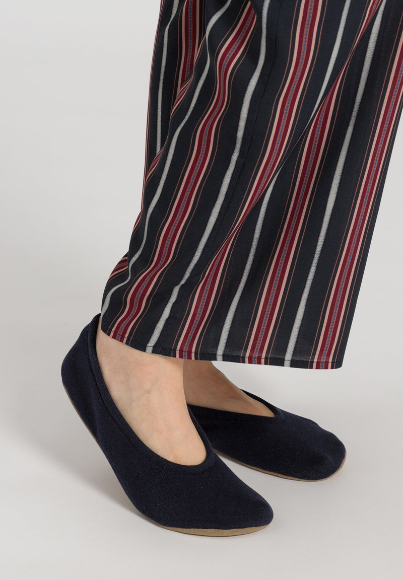 Accessories Slipper 4