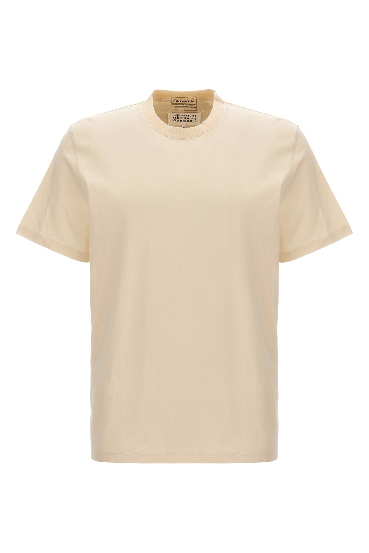 3 pack t-shirts - 5