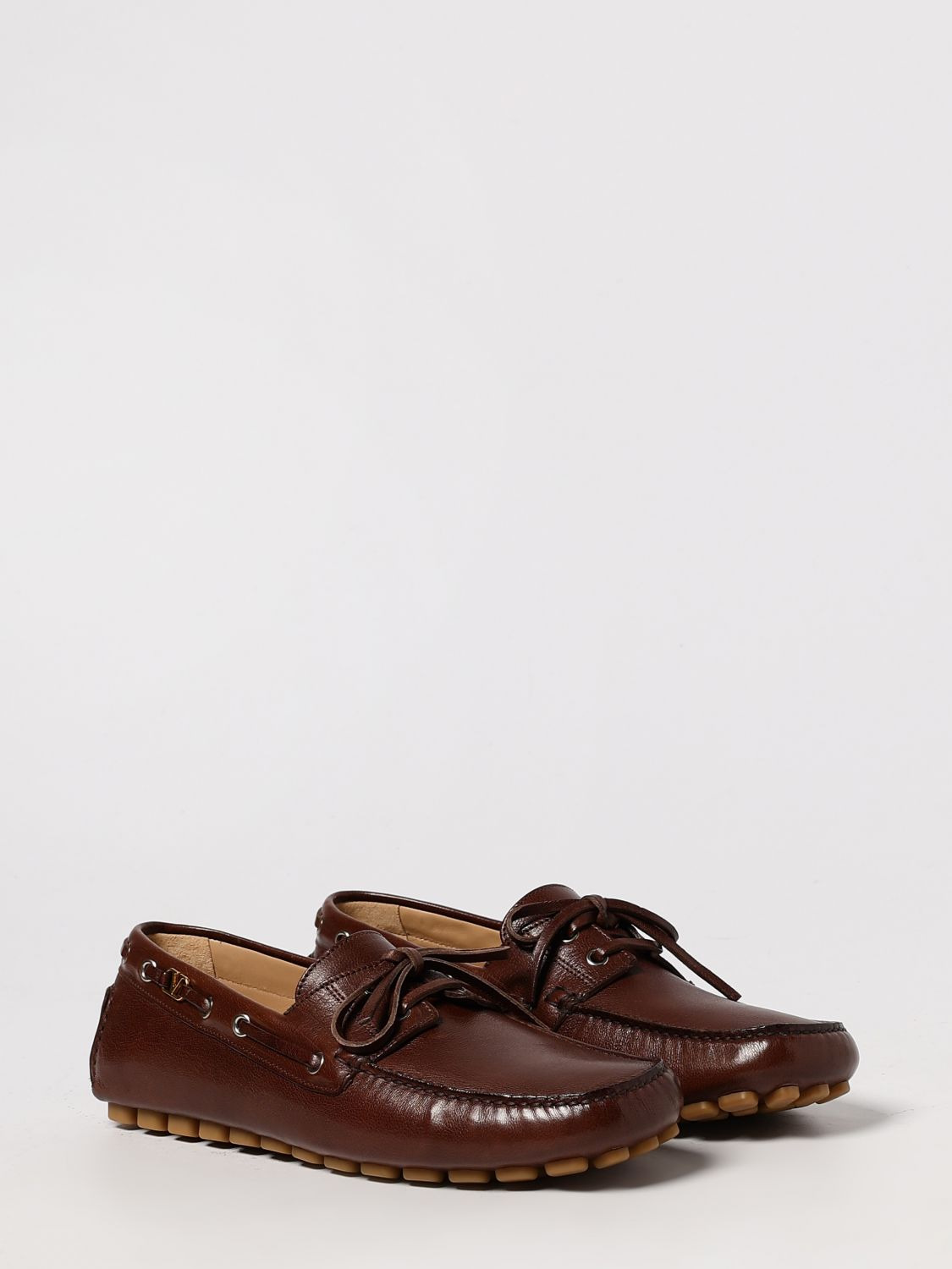 Loafers men Valentino Garavani - 2