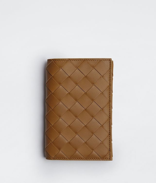 PASSPORT HOLDER - 1