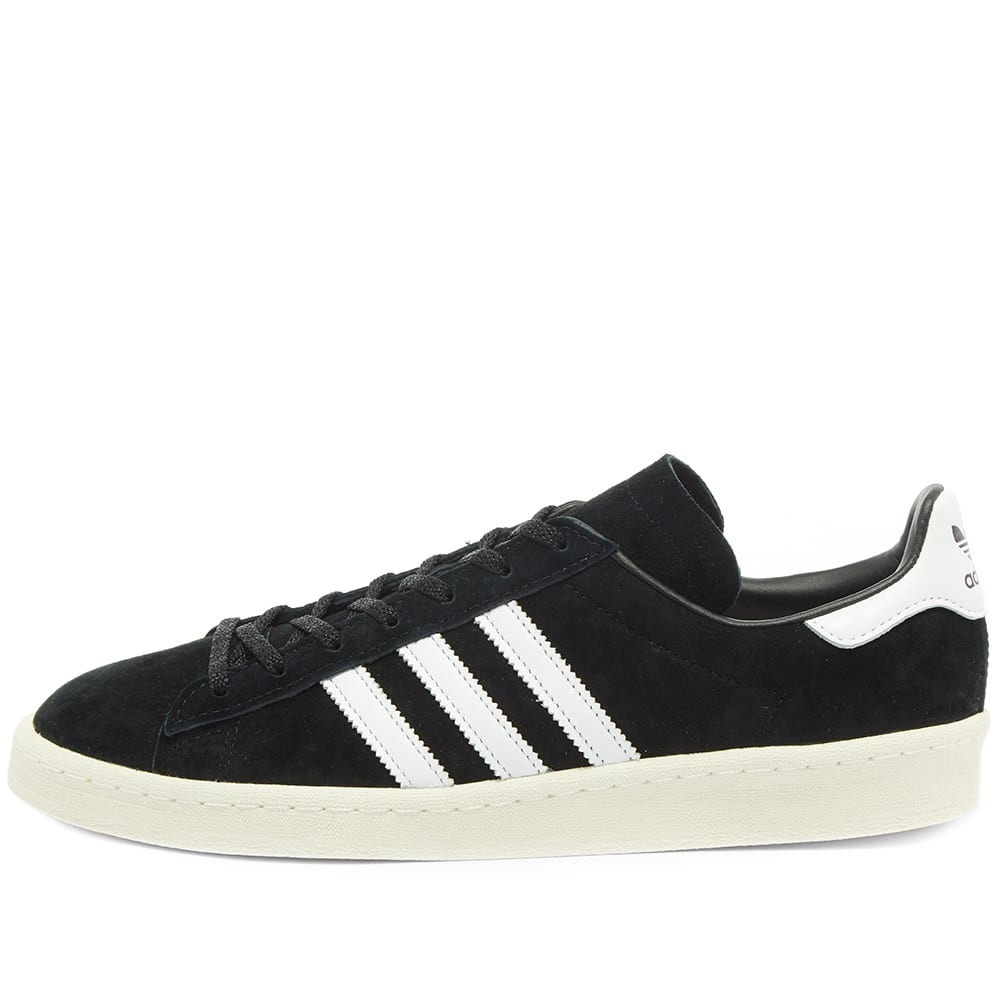 Adidas Campus 80s - 2