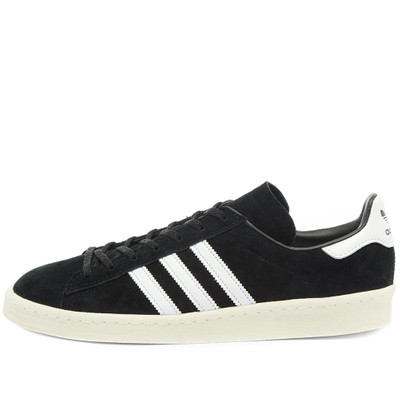 adidas Adidas Campus 80s outlook