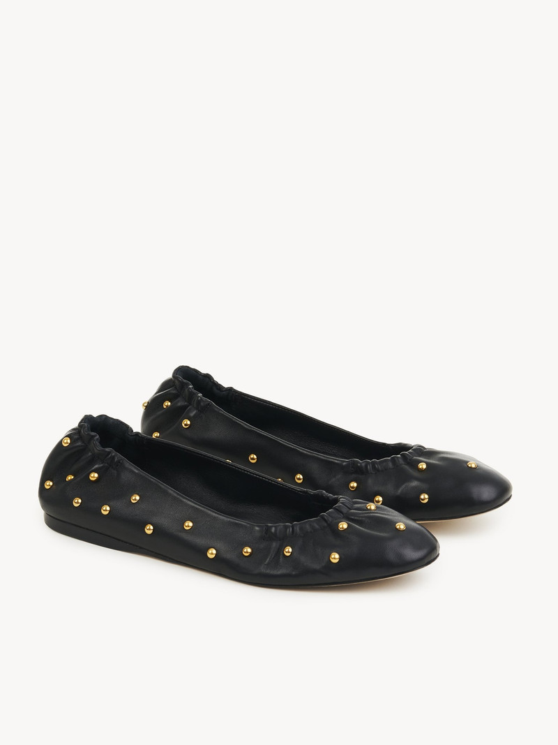 Chloé EIA BALLERINA outlook