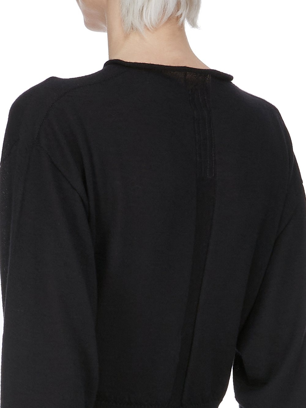 KNITS - 5