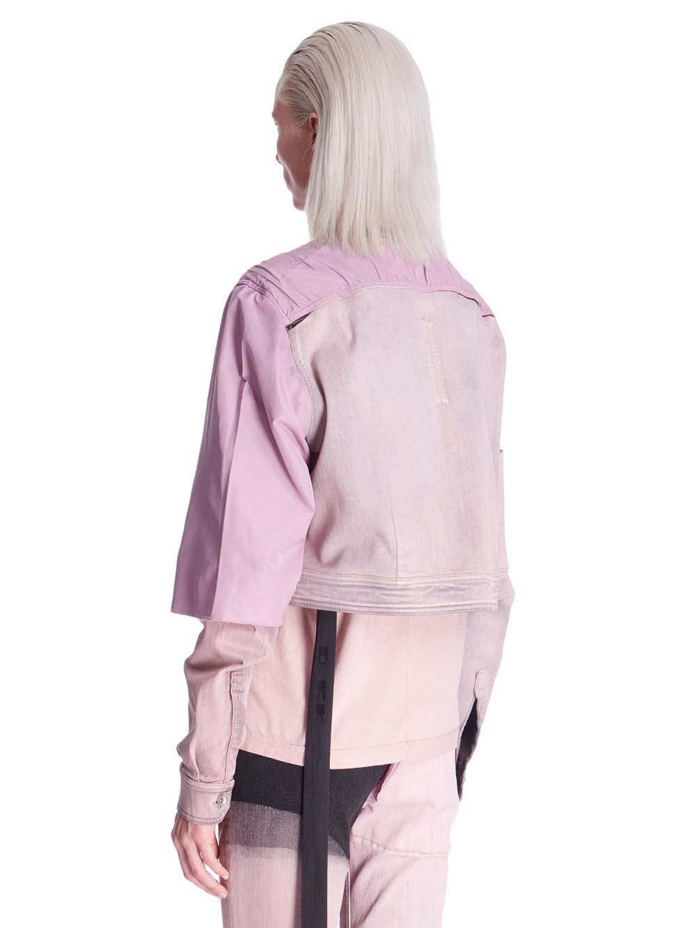 JACKET - 3