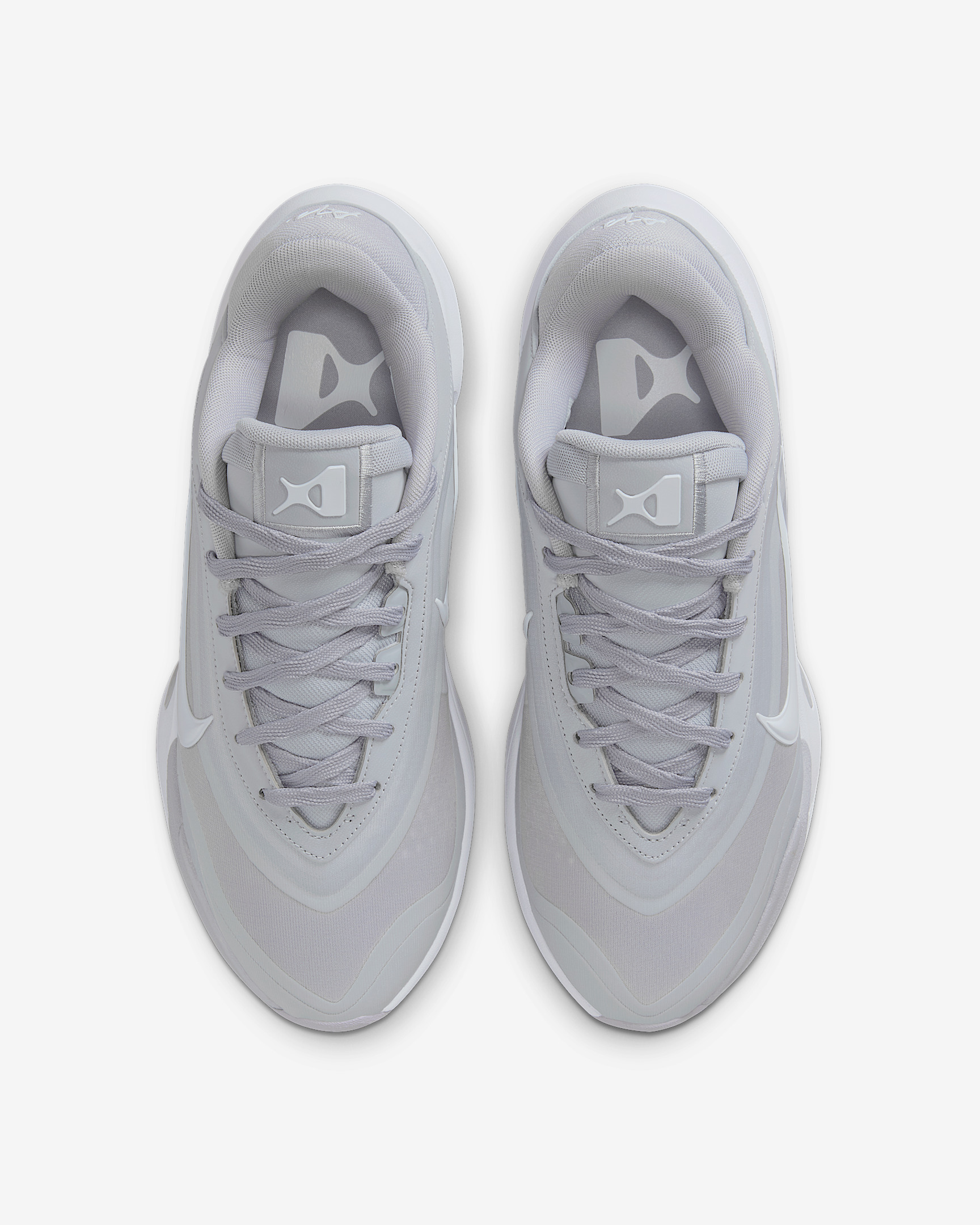 A'One A'ja Wilson Basketball Shoes - 4