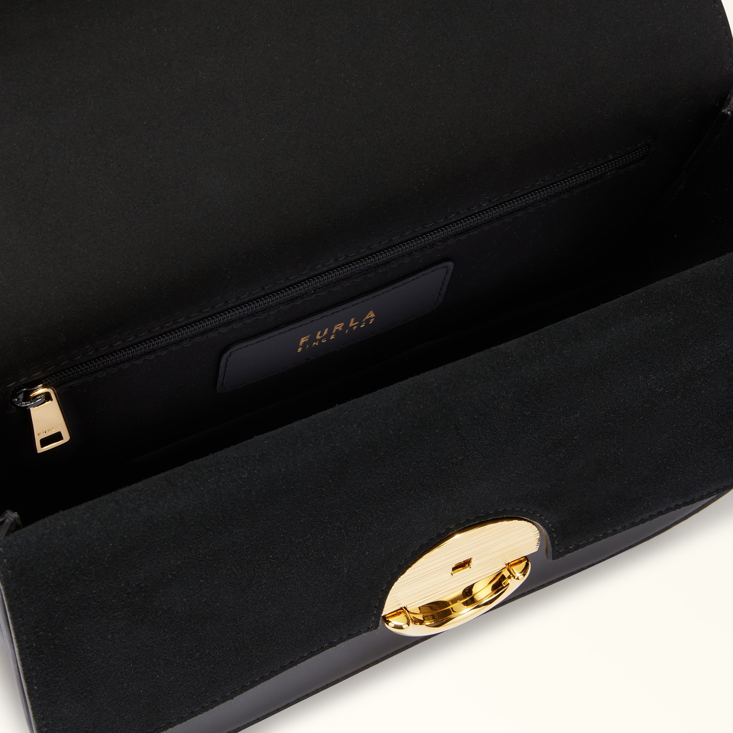 Furla Sfera - 3
