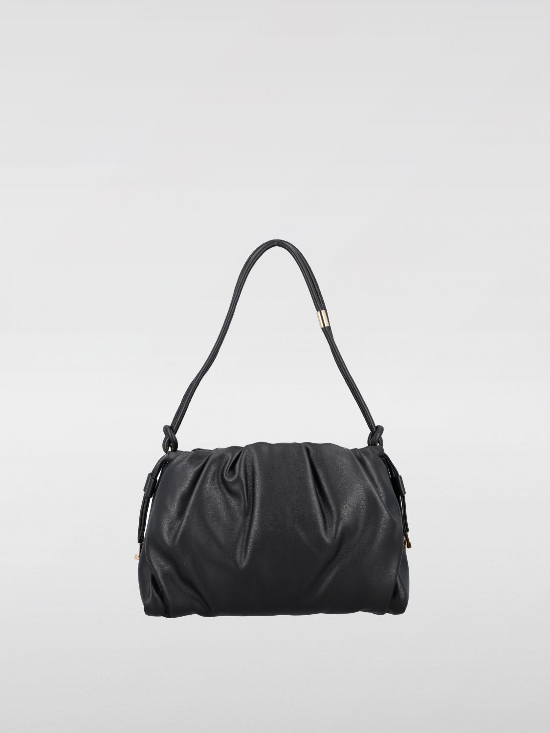 Handbag woman A.P.C. - 2