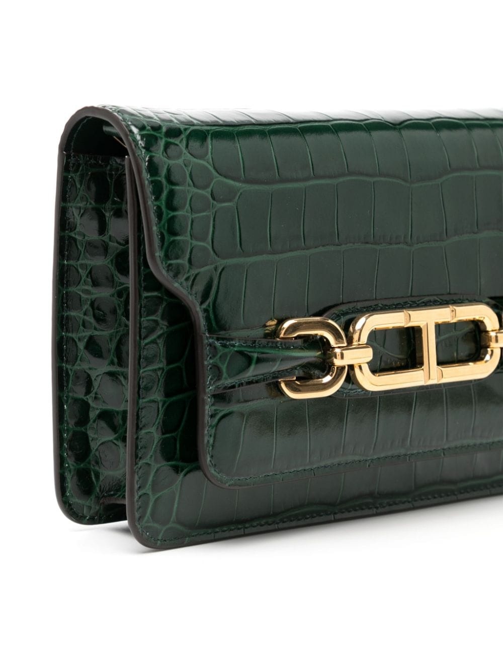 small Whitney crossbody bag - 4