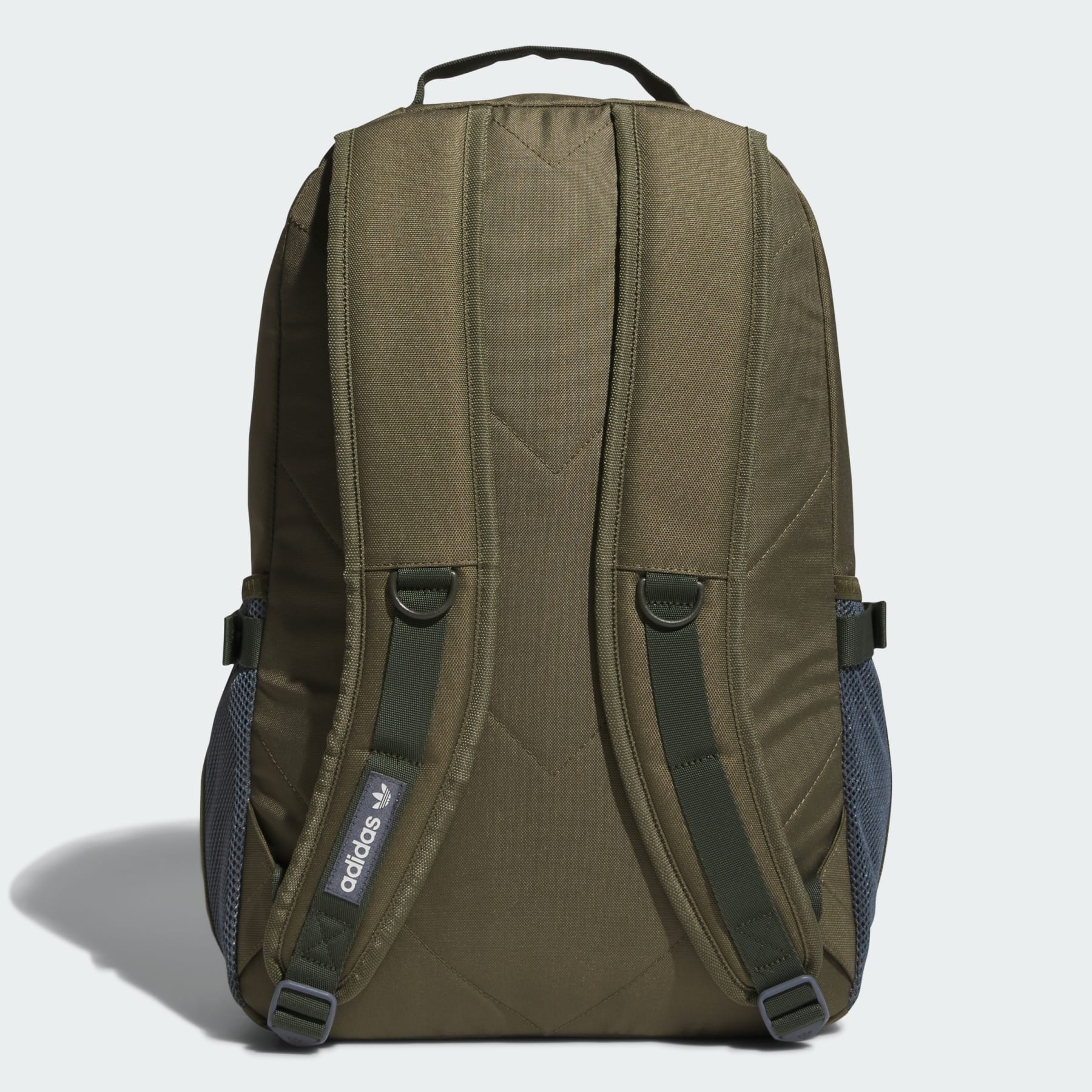 Originals Daily Backpack - 2