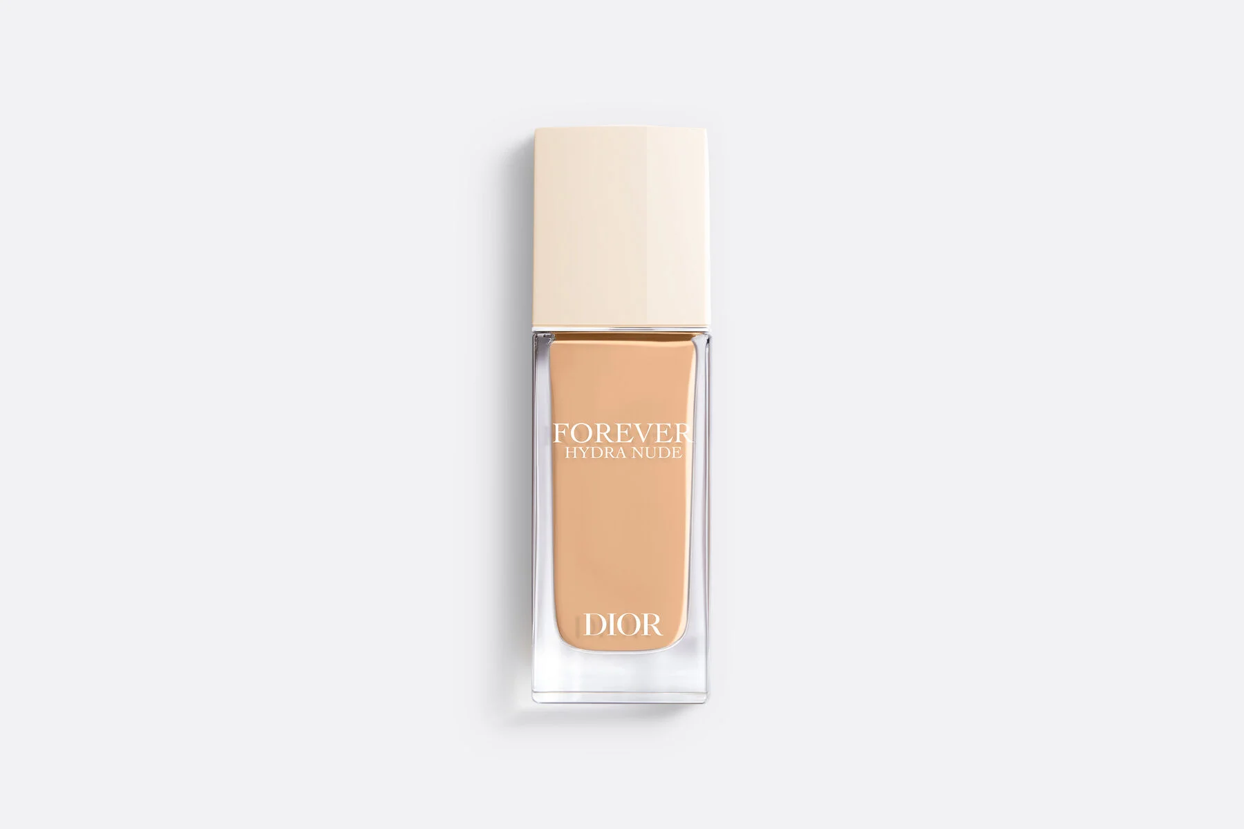 Dior Forever Hydra Nude - 1