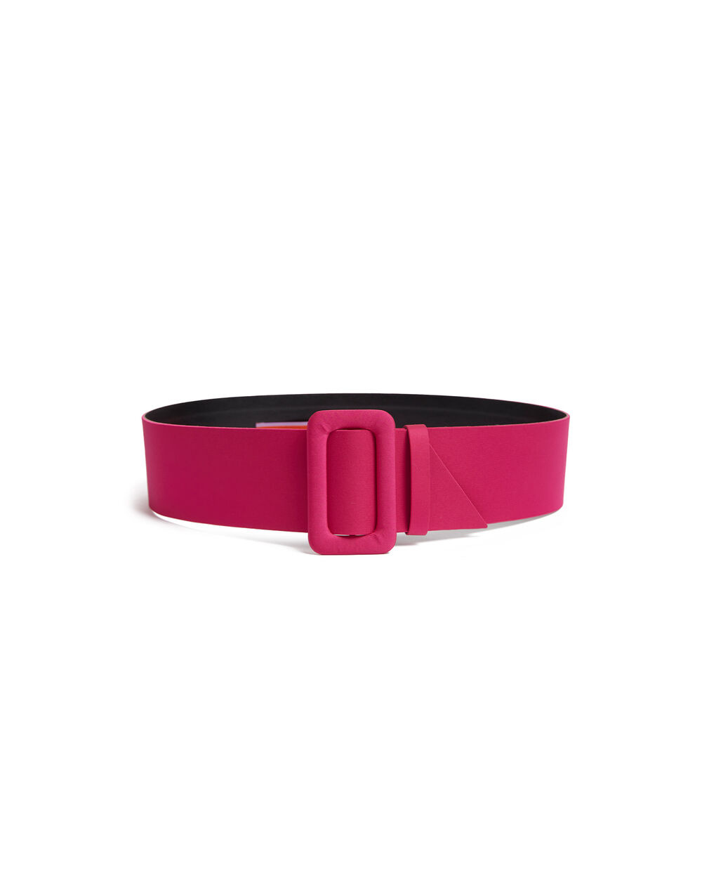 Medium Belt - 3
