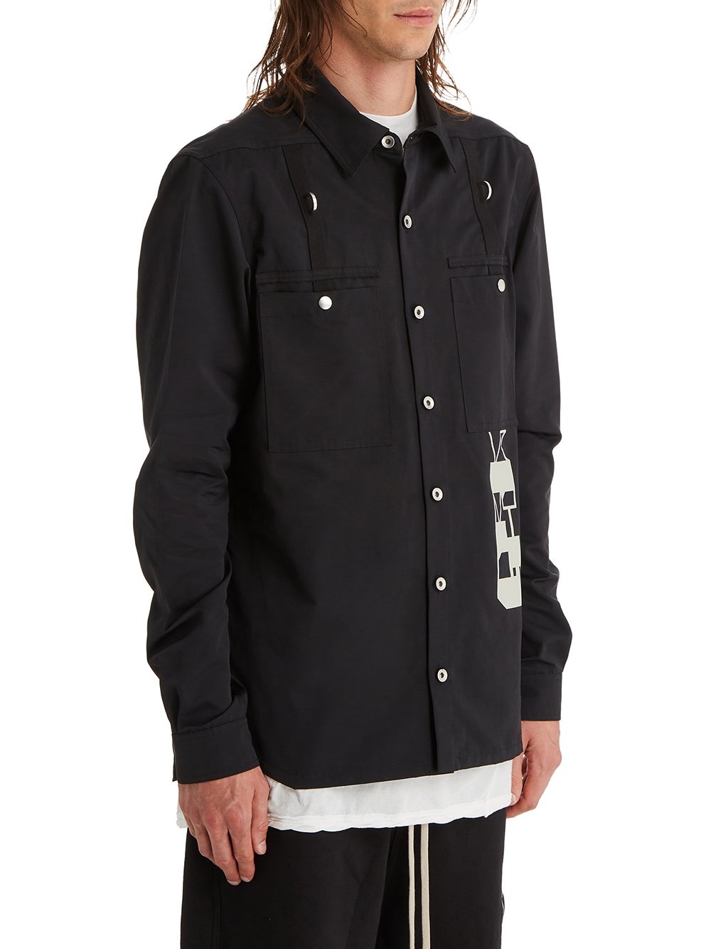 JACKET - 4