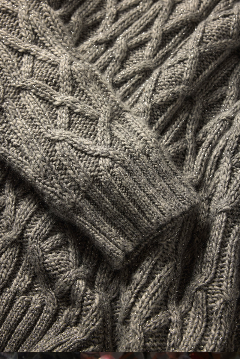 CECILE SWEATER 8