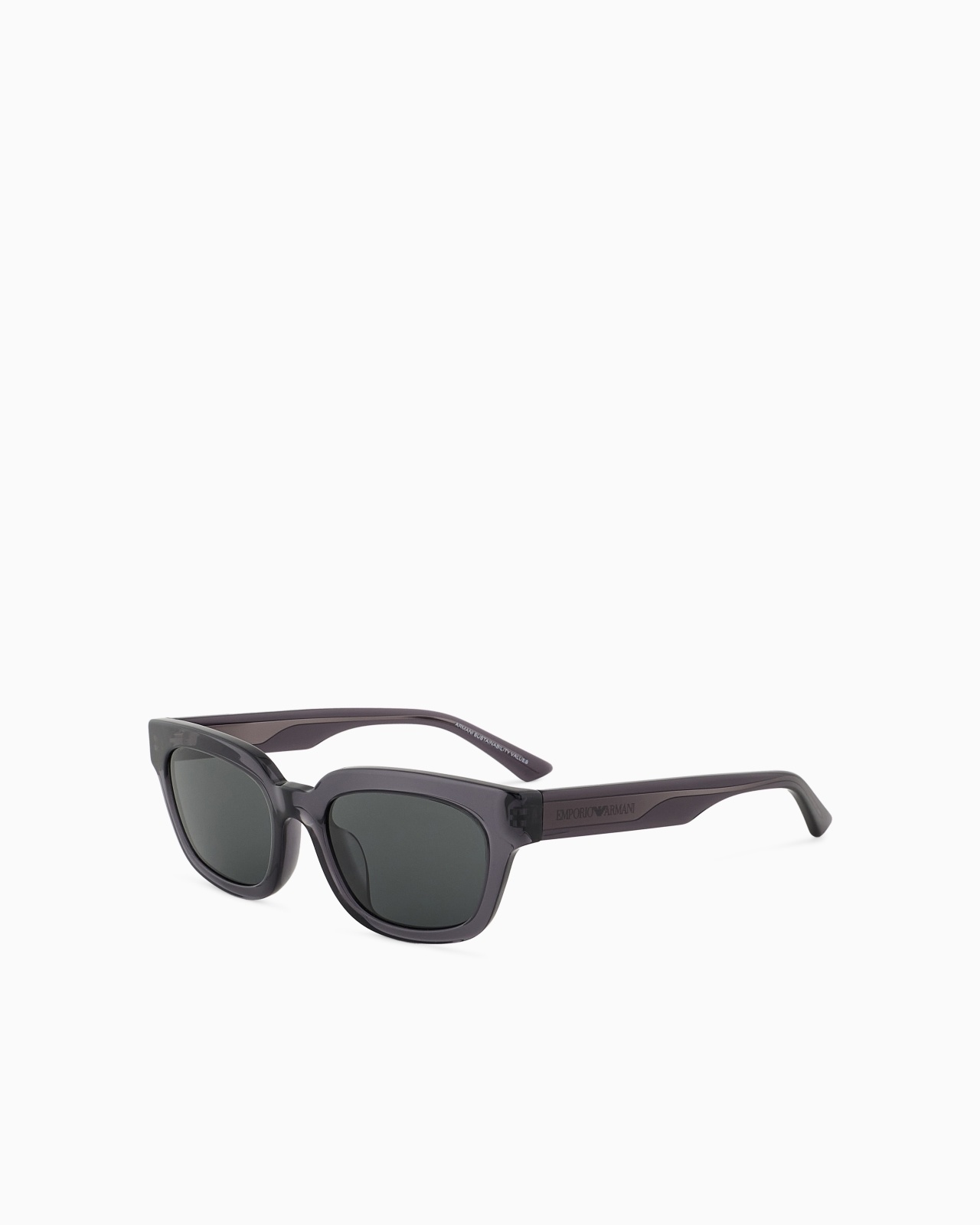 SUNGLASSES - 3