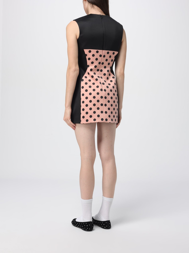 Marc Jacobs Dress woman Marc Jacobs outlook