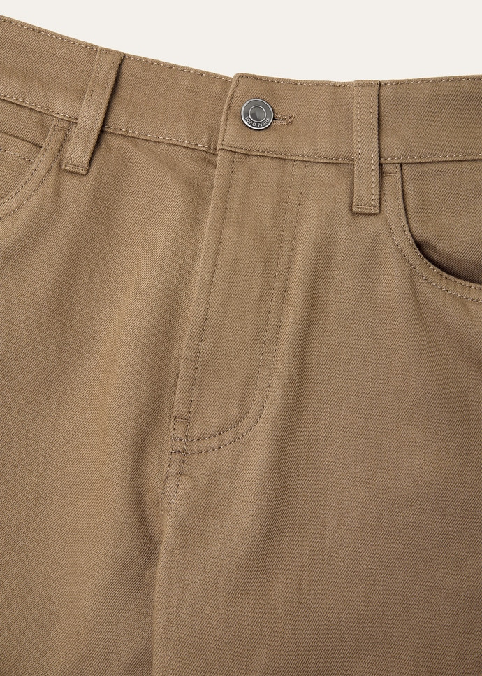 Quarona Jeans - 3