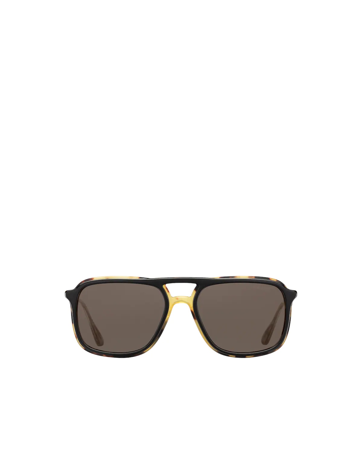 Prada Game sunglasses - 1