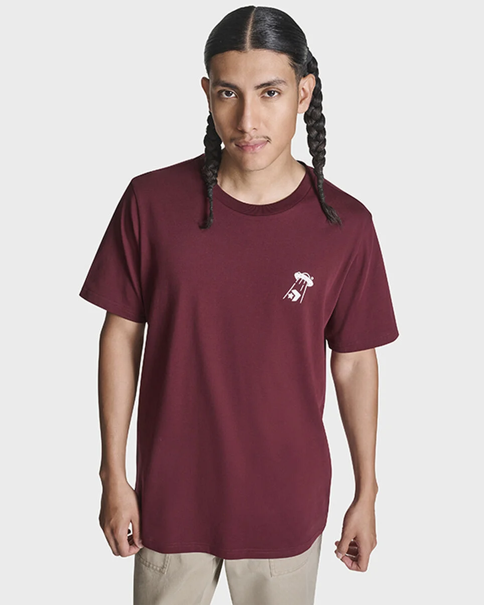 Out Of This World T-Shirt - 1