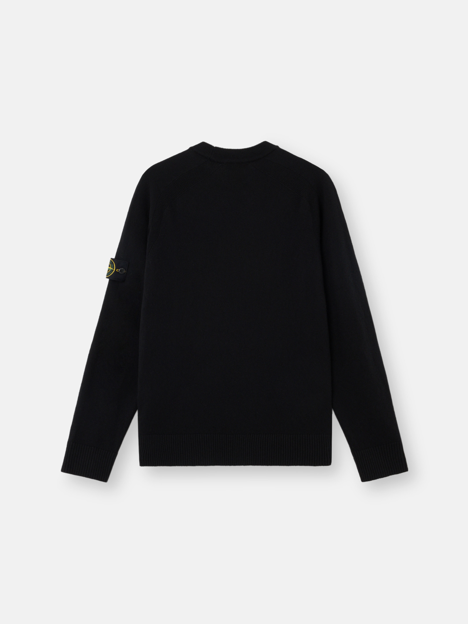 5100045 LIGHT RWS GEELONG WOOL - 7