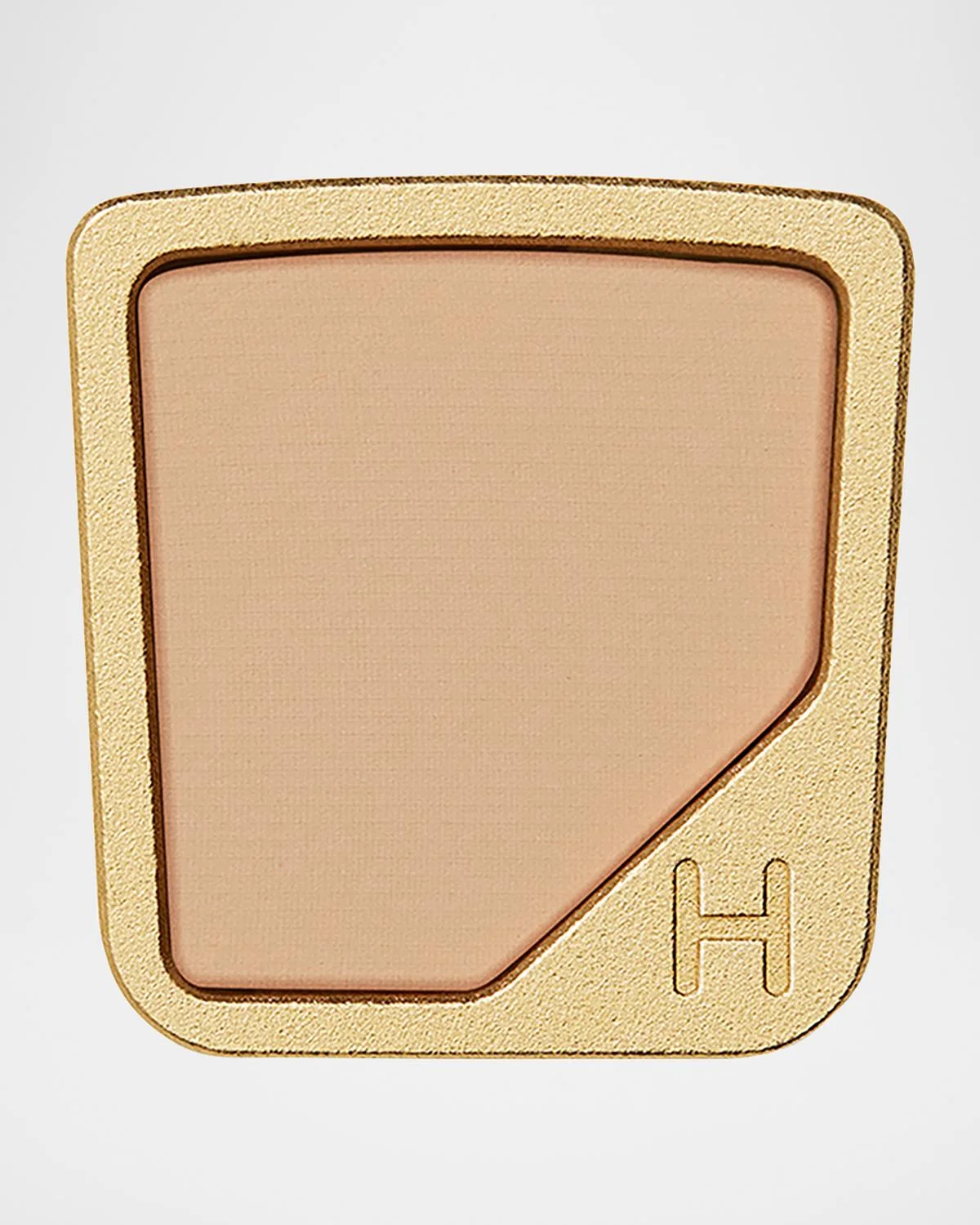 Curator Eyeshadow - 1