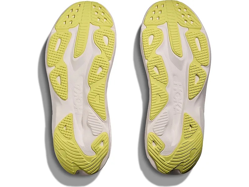 HOKA Skyflow - 6