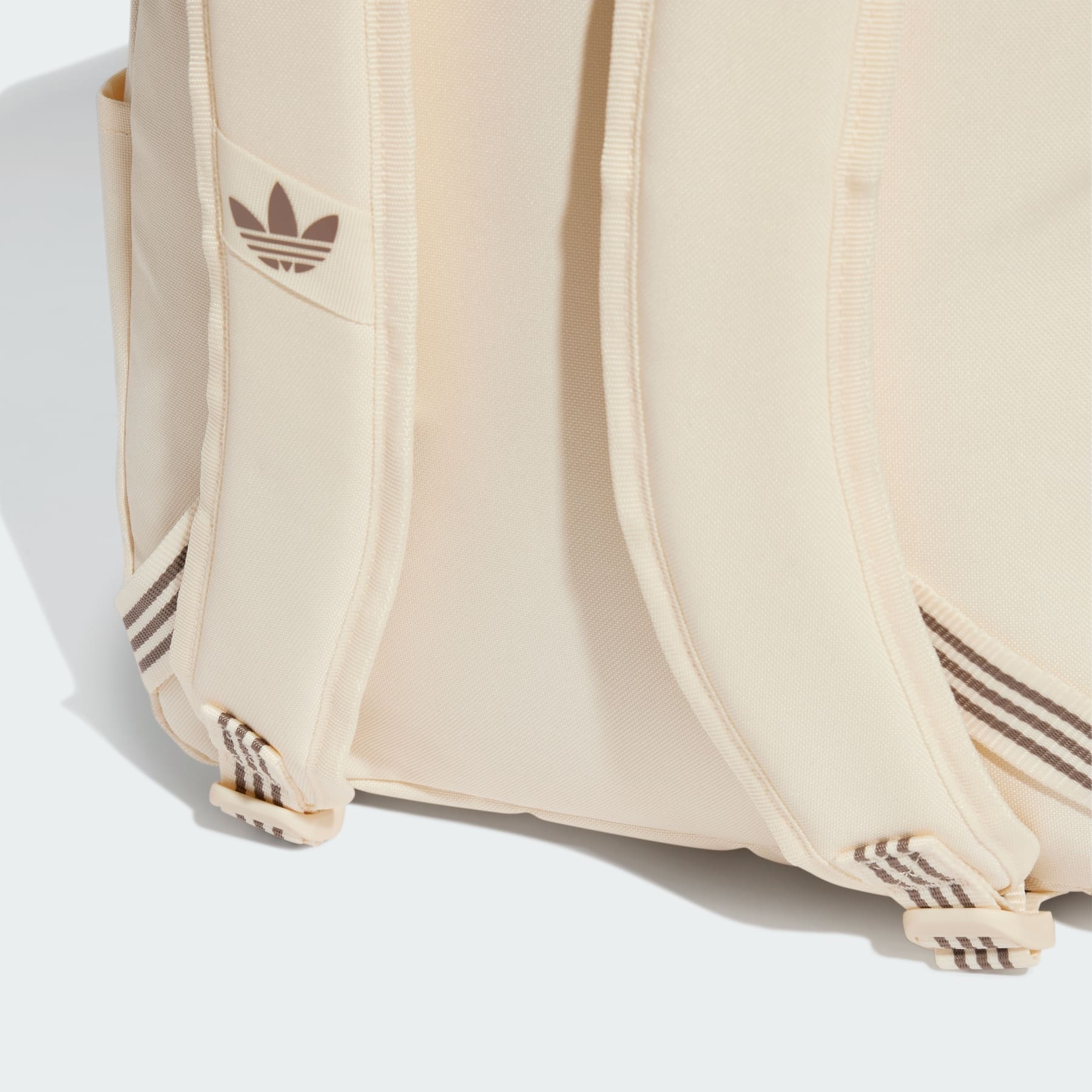 Adicolor Backpack - 2