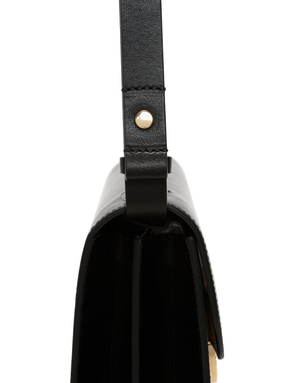Dorian shoulder bag - 6